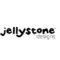 JellyStone