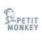 petit monkey